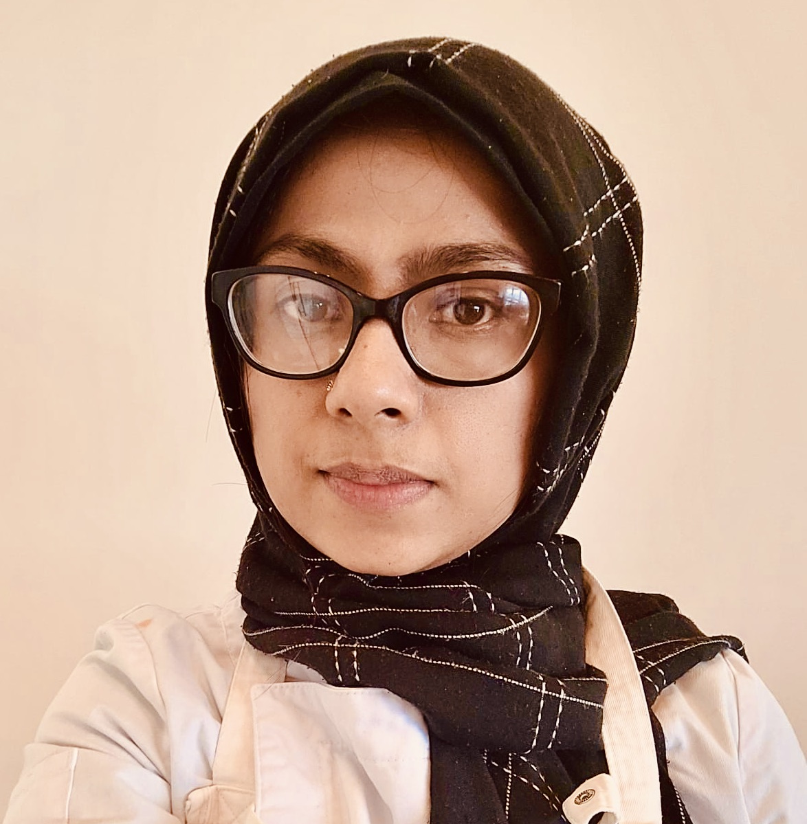 5FCD56DB-A22B-4C61-AE76-2CAAC416CEE1_1_201_a